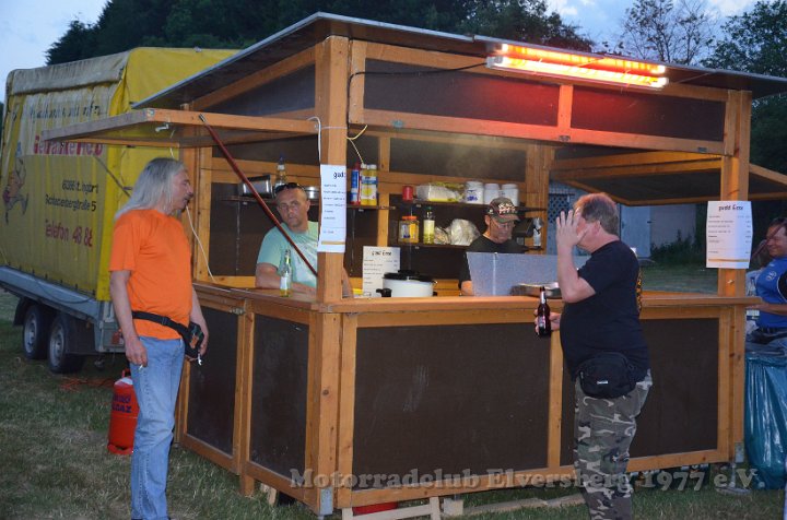 MCE Sommertreffen 2015 - 053.jpg